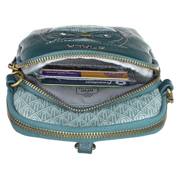 NWT Chala Uni Cell X-Body - Picture 2 of 3